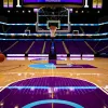 Старт сезону NCAA: TCU Horned Frogs зіграють вдома проти New Orleans Privateers