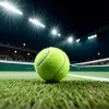 Фріц успішно стартував на Підсумковому турнірі ATP, обігравши Музетті