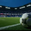 Плей-офф NWSL 2025: Огляд, Результати та Розклад Ключових Матчів