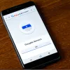 Як налаштувати Google Authenticator на своєму телефоні