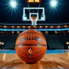 Illinois State розгромив Rockford 93-48 у баскетбольному поєдинку