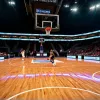 Баскетбол: Санта-Клара здобула перемогу над Ксав'є з рахунком 87-68