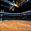 NCAA Баскет: Іллінойс зустрінеться з Техас Тек у двобої лідерів