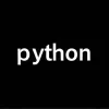 Перші кроки у вивченні Python