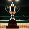 Історичні Чемпіони Кубка Девіса: Хроніка Перемог з 1900 Року