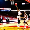 Відкриття сезону NCAA: Queens (NC) приймає Gardner-Webb