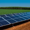 Інновації в сонячній енергетиці