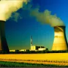 Ядерна енергетика: майбутнє чи минуле?