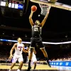 Wake Forest здобув переконливу перемогу над UMass Lowell з рахунком 109-75
