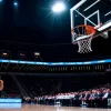 Фурман перемагає Квінс 90-79: Вілкінс набрав 23 очки