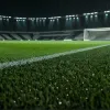 Плей-офф MLS 2025: Огляд результатів та майбутніх матчів
