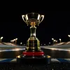 Усі чемпіони NASCAR Cup Series: Повний список переможців з 1949 по 2025 рік