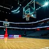 Баскетбол: Колорадо здобуває переконливу перемогу над UC Davis 95-79