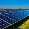 Інновації в сонячній енергетиці