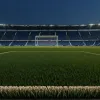 Плей-оф MLS 2025: Огляд матчів та шлях до чемпіонства
