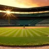 Оголошено склад команд All-MLB 2025 року: зірки бейсболу наступного сезону