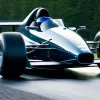 Мік Шумахер вирушає до Америки: Син легенди F1 приєднається до IndyCar у 2026 році