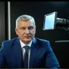 Вплив штучного інтелекту на ринок праці