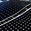Революційна сонячна батарея обіцяє глобальну енергетичну трансформацію