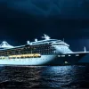 Смерть підлітка на круїзному лайнері Carnival визнано вбивством: трагедія, що сколихнула світ