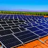 Сонячна революція: Нова технологія підвищує ефективність панелей до рекордних рівнів