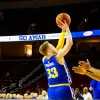 Florida State здобуває розгромну перемогу над Cal State Bakersfield з рахунком 89-59