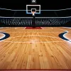 Зміни у правилах трансферного вікна студентського баскетболу: нова тривалість та терміни
