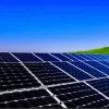 Сонячна енергія: перспективи та проблеми
