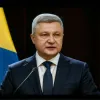Президентські вибори в Україні