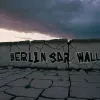 НФЛ у Берліні-1990: Як матч на тлі падіння Стіни став початком глобальної експансії ліги