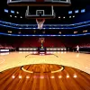 Баскетбол NCAA: Texas Tech (№10) розпочинає сезон домашнім матчем проти Lindenwood