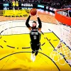 NBA. Міннесота Тімбервулвз - Бостон Селтікс. Прогноз матчу.