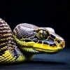 Урок з Python: Основи списків