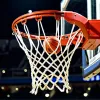 Баскетбол NCAA: Анонс матчу Ball State Cardinals проти Lafayette Leopards