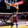 Передматчевий аналіз: Southern Illinois Salukis проти Little Rock Trojans