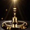 Spirit Awards: "День Пітера Гуяра" лідирує серед номінантів 41-ї церемонії