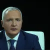Інновації у сфері штучного інтелекту