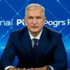Правда про блокчейн: децентралізована революція