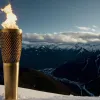 Естафета Олімпійського вогню Мілан-Кортіна 2026: Відлік до відкриття почався
