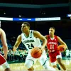 UNC Wilmington проти Louisiana: Анонс баскетбольного матчу
