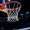 Великий баскетбольний матч NCAA: №4 Дьюк проти №7 Мічиган Стейт після потужної гри Бузера