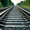 Залізниці США скорочують перевірки колій, покладаючись на технології