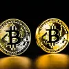 Криптовалютні війни: Біткойн проти Ефіріуму