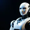 Роботи-гуманоїди: майбутнє чи міф?