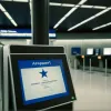 Нові правила авіаперельотів у США: без REAL ID доведеться платити $45