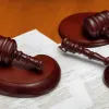 Суддя заблокував Трампу депортацію венесуельців: деталі
