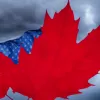 Переговори Карні та Трампа: Чи загрожує Канаді анексія?