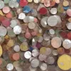 Баффет: Торгові війни шкодять Америці
