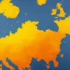 Вплив Трампа на вибори в Австралії: несподіваний поворот