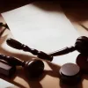 Суд над Diddy: старт процесу за звинуваченнями у секс-трафіку
